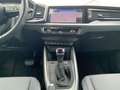 Audi A1 35 TFSI S tronic allstreet Navi digitales Cockpit Grau - thumbnail 14