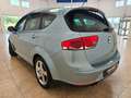 SEAT Altea XL 2.0TDI Sport DSG Bleu - thumbnail 8
