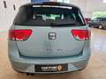 SEAT Altea XL 2.0TDI Sport DSG Bleu - thumbnail 7