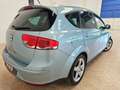 SEAT Altea XL 2.0TDI Sport DSG Bleu - thumbnail 6