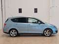 SEAT Altea XL 2.0TDI Sport DSG Bleu - thumbnail 5
