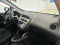 SEAT Altea XL 2.0TDI Sport DSG Bleu - thumbnail 10