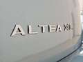 SEAT Altea XL 2.0TDI Sport DSG Bleu - thumbnail 17