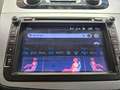 SEAT Altea XL 2.0TDI Sport DSG Bleu - thumbnail 14