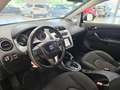 SEAT Altea XL 2.0TDI Sport DSG Bleu - thumbnail 9