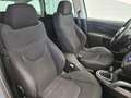 SEAT Altea XL 2.0TDI Sport DSG Bleu - thumbnail 11