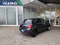 Renault Clio 1.2 Authentique Klima MP3 Grau - thumbnail 4