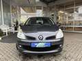 Renault Clio 1.2 Authentique Klima MP3 Grau - thumbnail 2