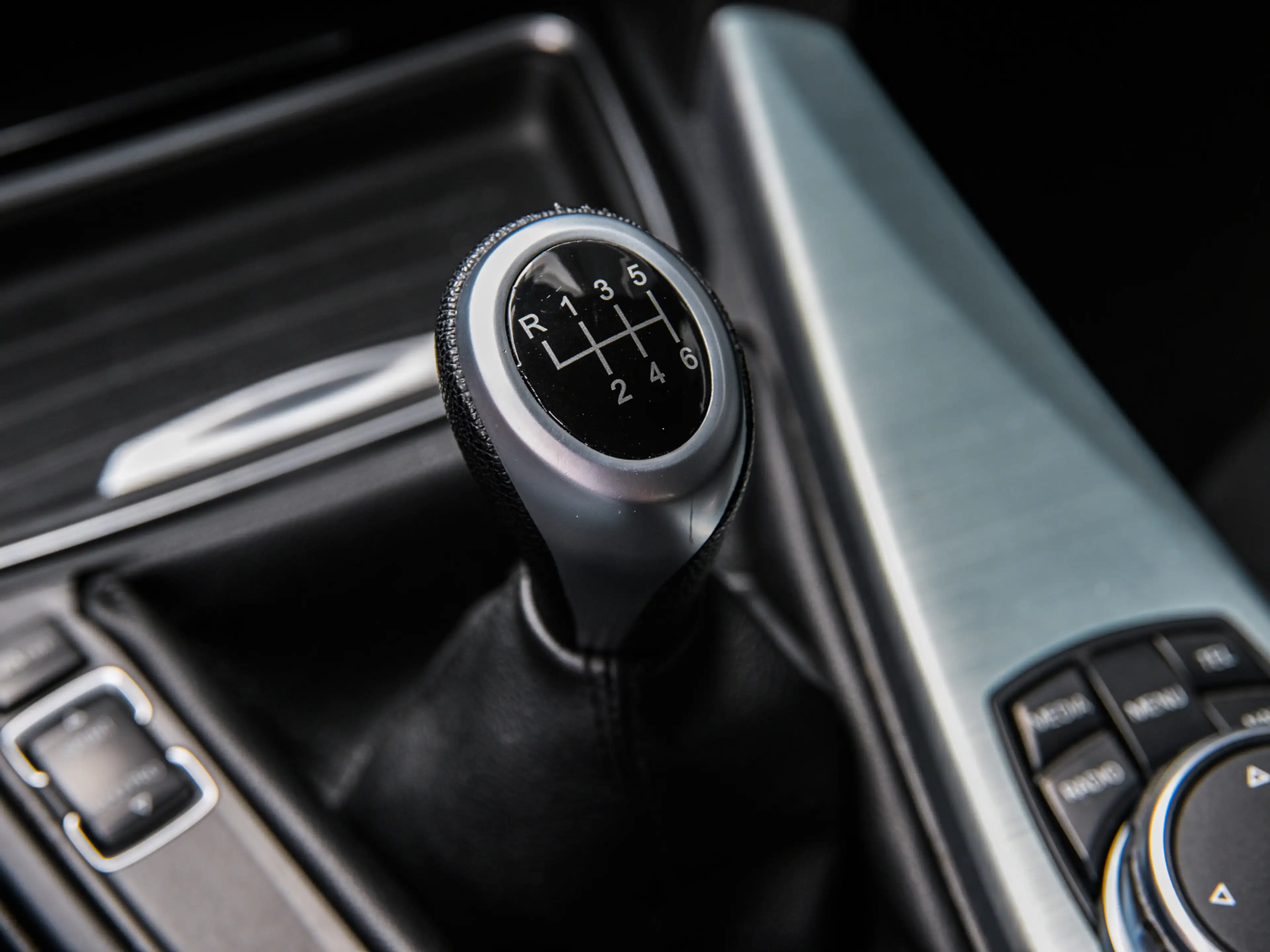 BMW 316 3-serie Touring 316i Executive | M-pakket | Xenon — photo 28