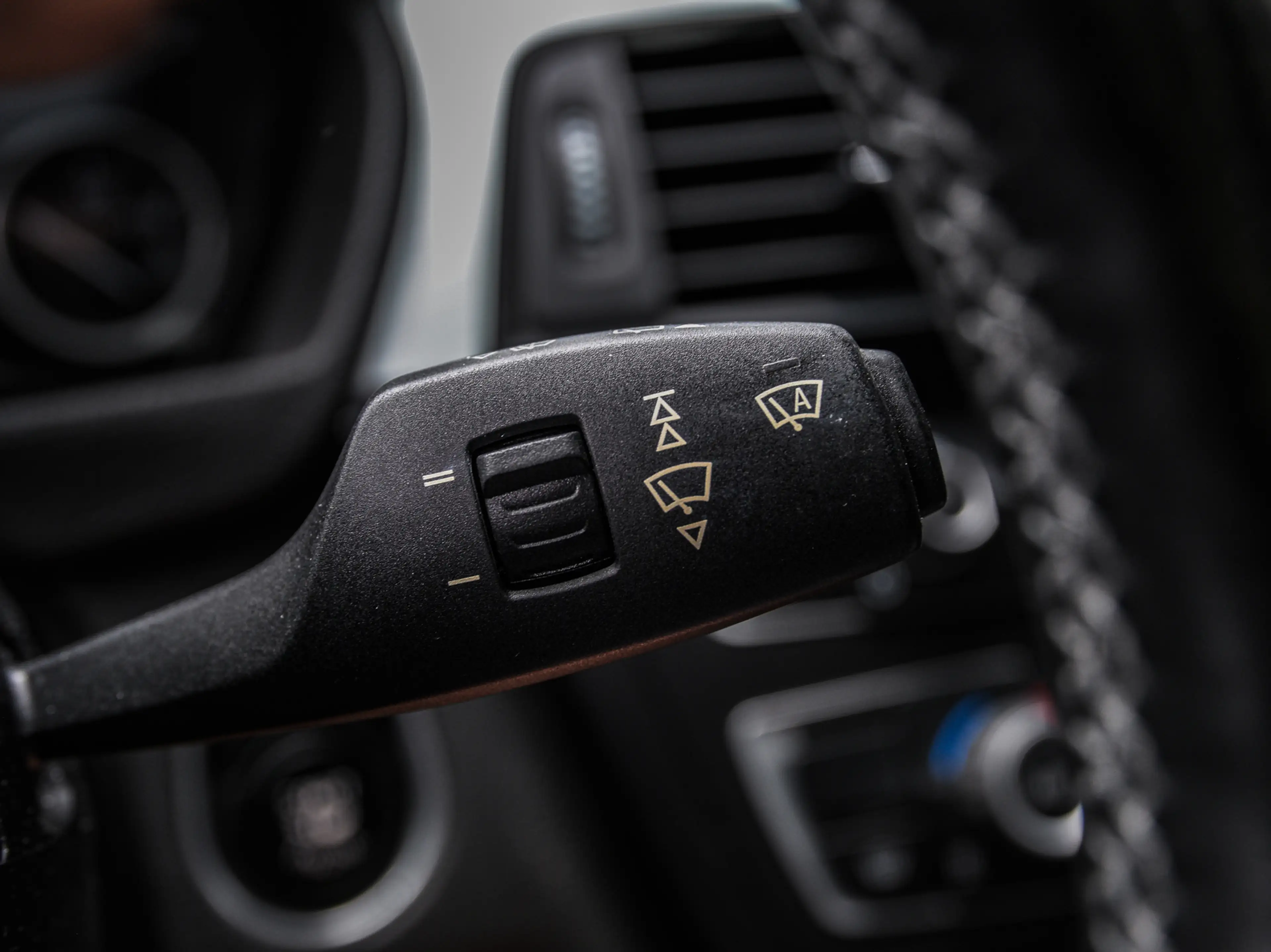 BMW 316 3-serie Touring 316i Executive | M-pakket | Xenon — photo 32