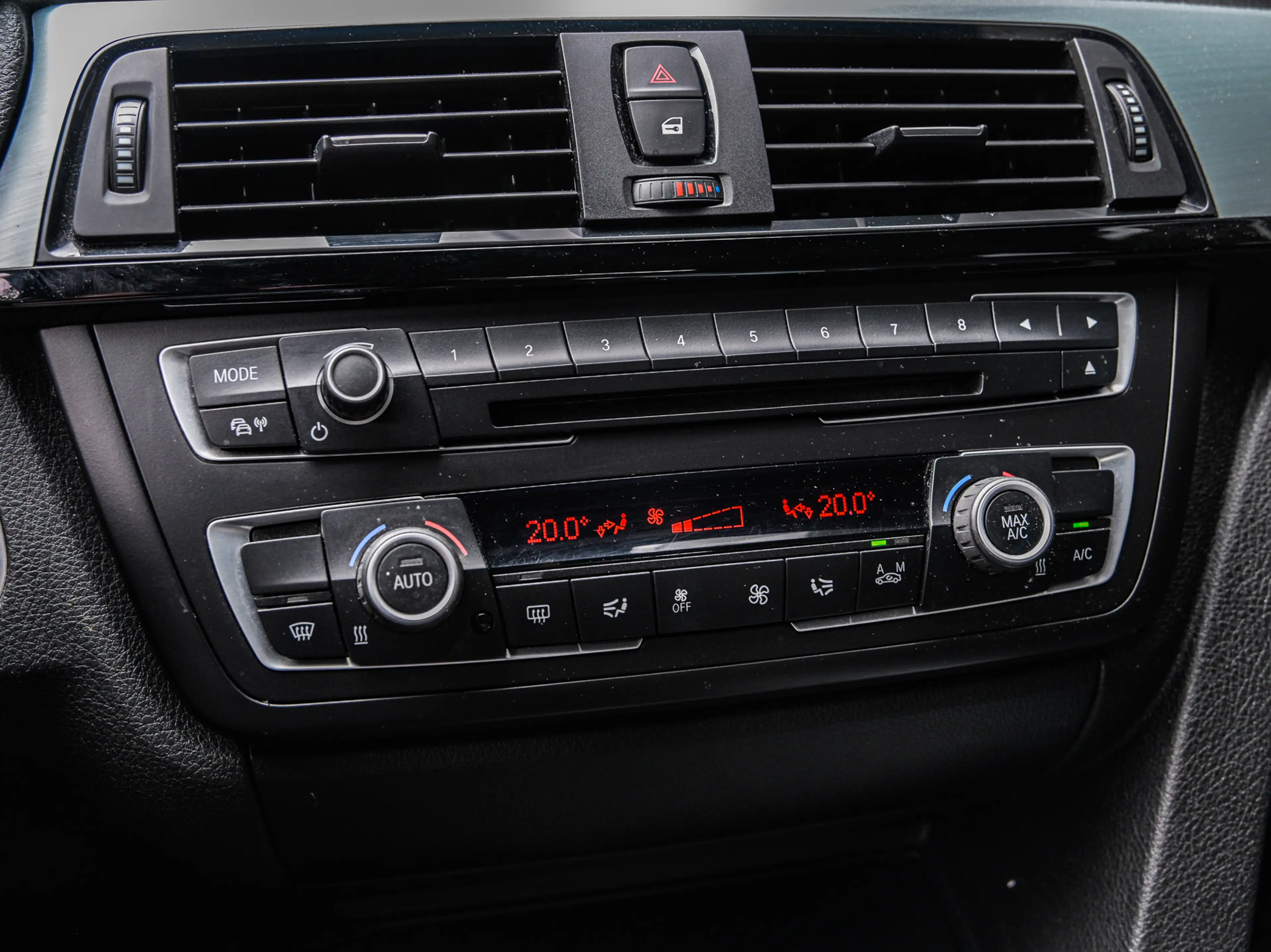 BMW 316 3-serie Touring 316i Executive | M-pakket | Xenon — photo 15