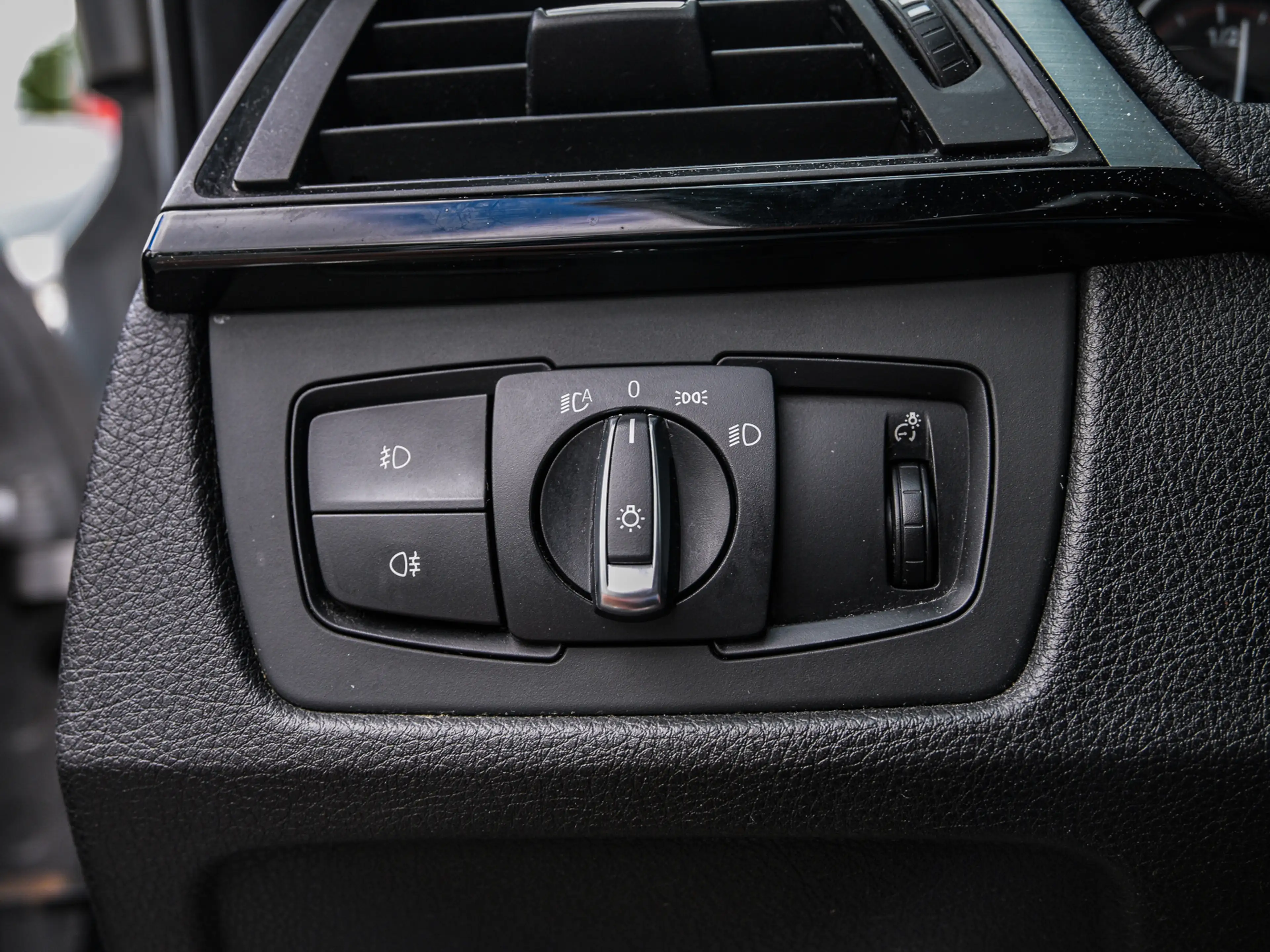 BMW 316 3-serie Touring 316i Executive | M-pakket | Xenon — photo 27