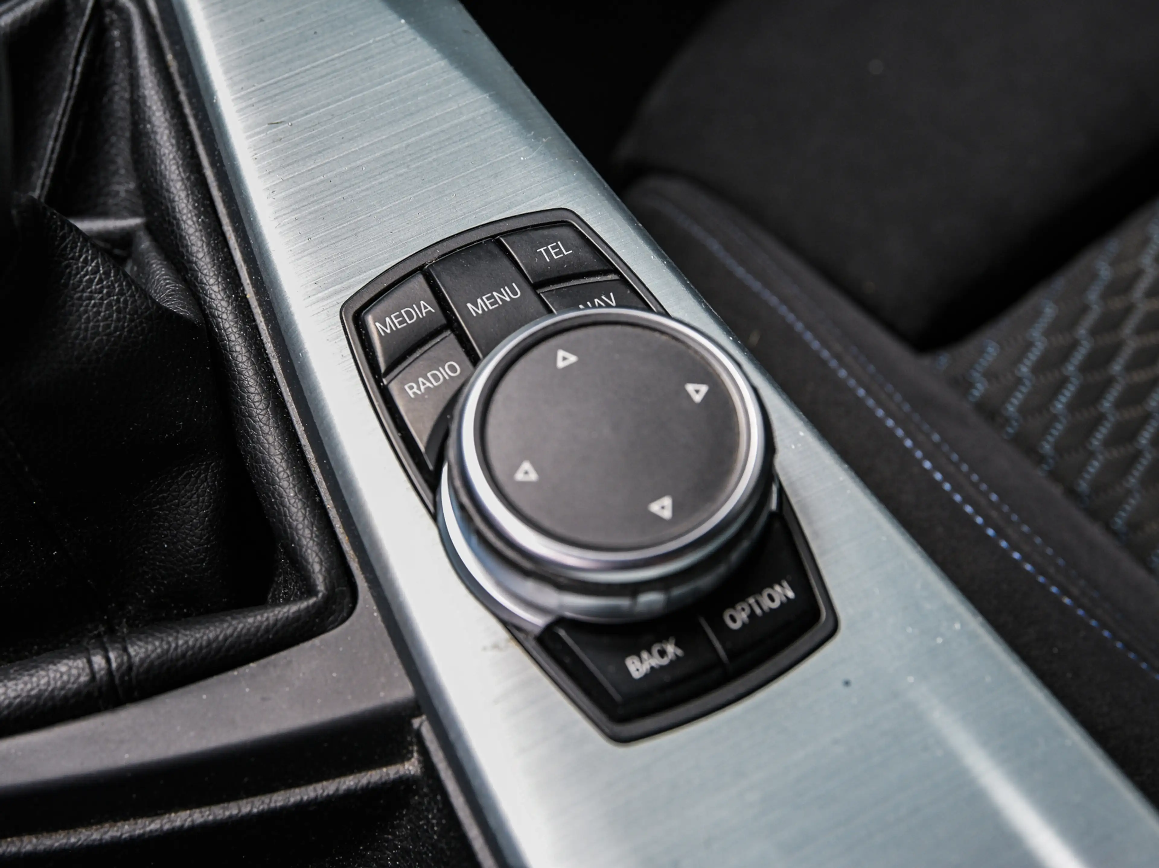 BMW 316 3-serie Touring 316i Executive | M-pakket | Xenon — photo 29