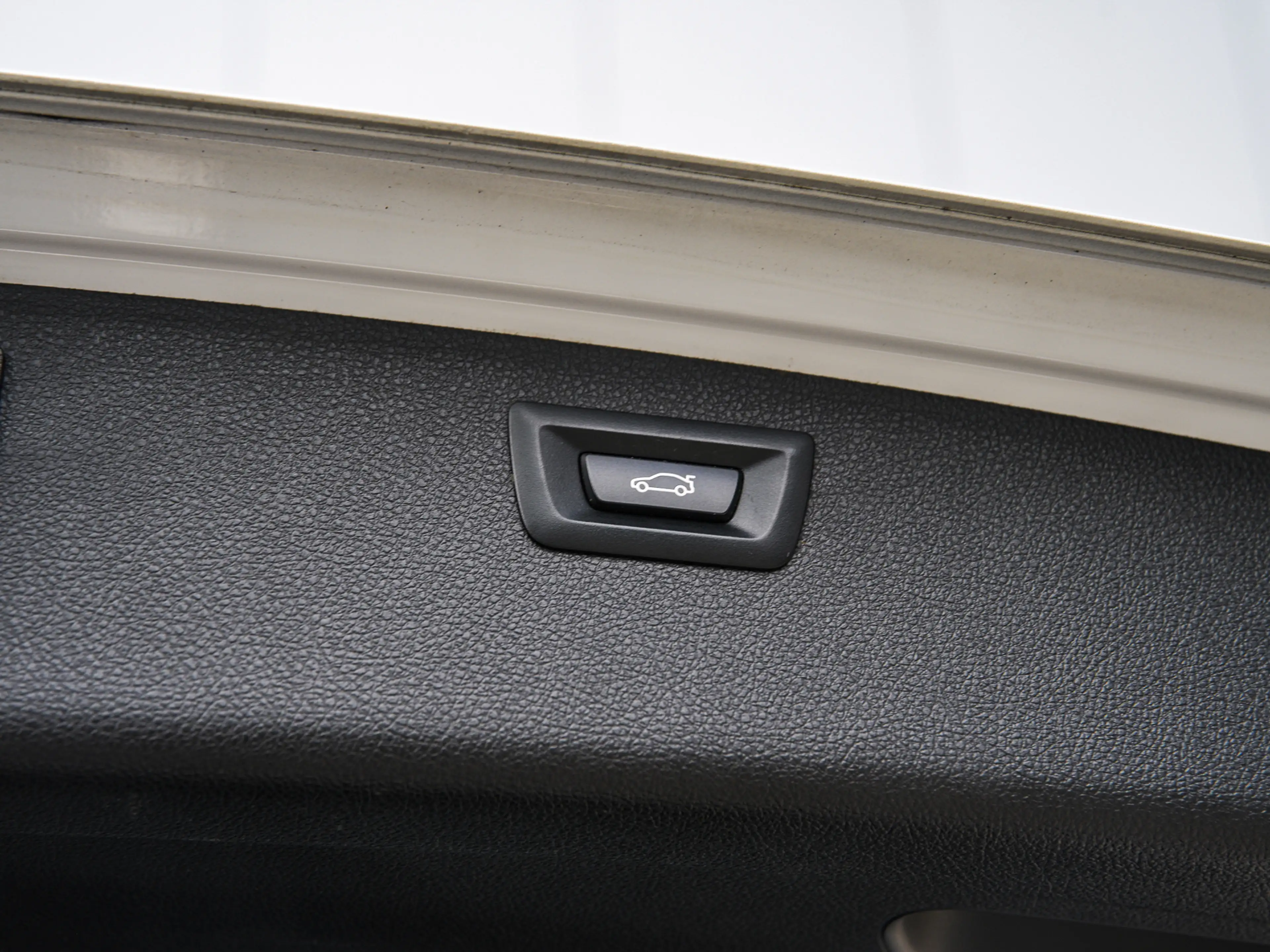 BMW 316 3-serie Touring 316i Executive | M-pakket | Xenon — photo 23