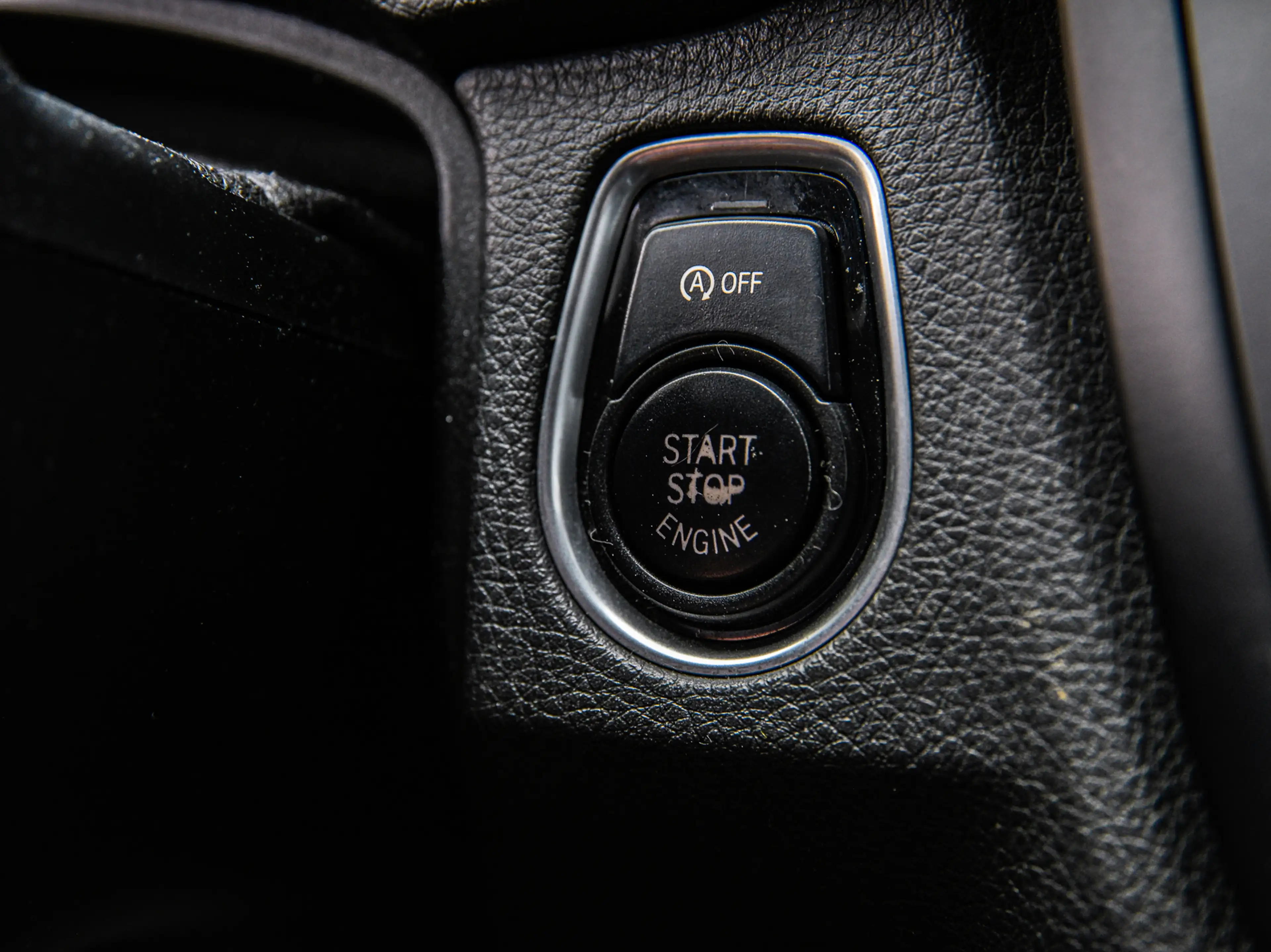 BMW 316 3-serie Touring 316i Executive | M-pakket | Xenon — photo 30
