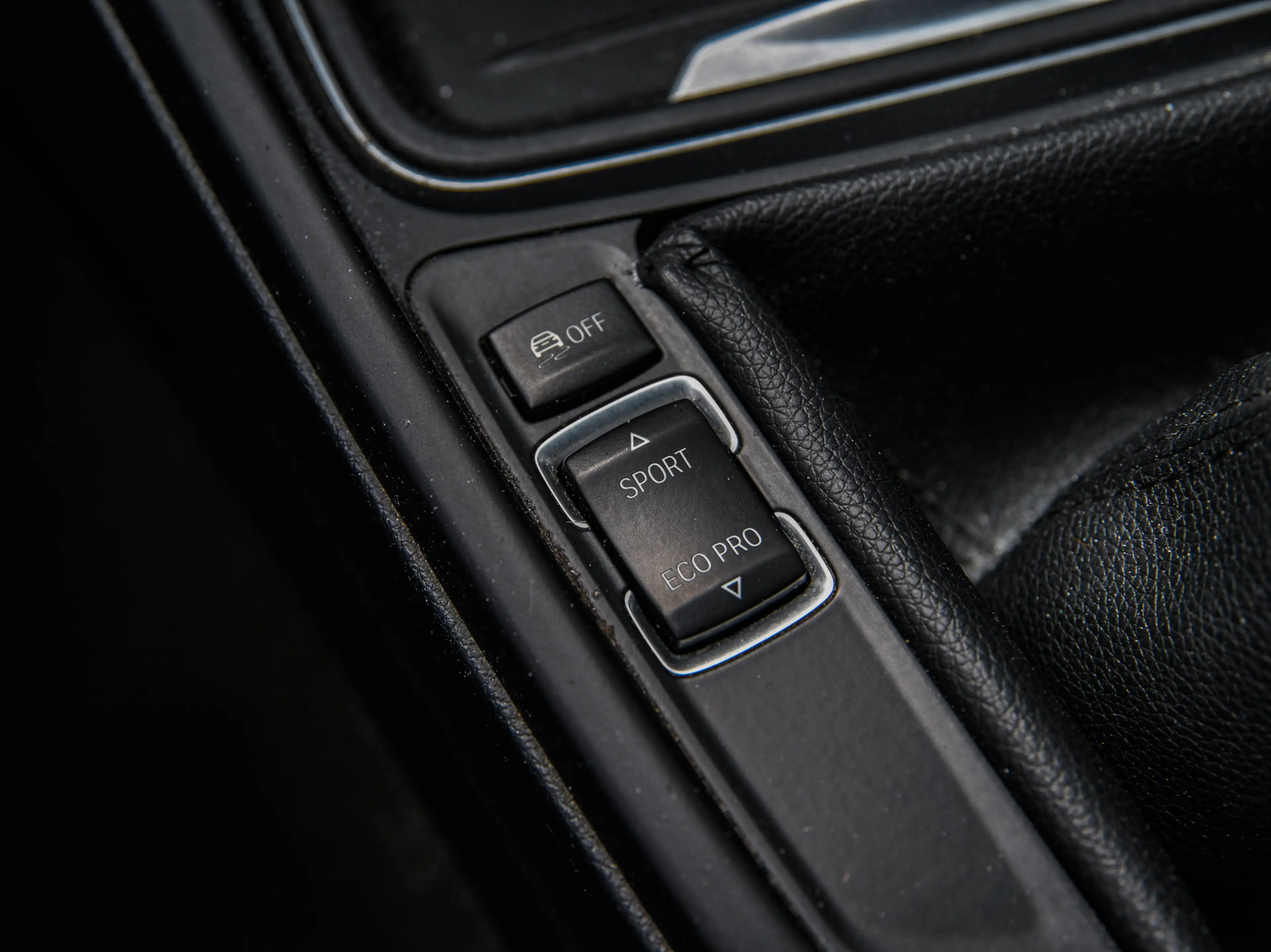 BMW 316 3-serie Touring 316i Executive | M-pakket | Xenon — photo 16