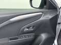 Opel Corsa 1.2I Airco Navi Apple Carplay Android LM-v Cruise Grau - thumbnail 24