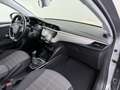 Opel Corsa 1.2I Airco Navi Apple Carplay Android LM-v Cruise Grau - thumbnail 32