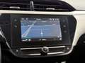 Opel Corsa 1.2I Airco Navi Apple Carplay Android LM-v Cruise Grau - thumbnail 11