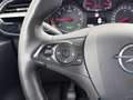 Opel Corsa 1.2I Airco Navi Apple Carplay Android LM-v Cruise Grau - thumbnail 28