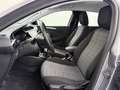 Opel Corsa 1.2I Airco Navi Apple Carplay Android LM-v Cruise Grau - thumbnail 9