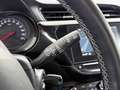 Opel Corsa 1.2I Airco Navi Apple Carplay Android LM-v Cruise Grau - thumbnail 31