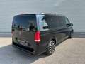 Mercedes-Benz Vito 124 cdi extralong 4x4 tourer select auto my20 Nero - thumbnail 2