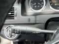Mercedes-Benz C 220 Estate CDI BlueEFFICIENCY PANORAMADAK Weiß - thumbnail 18