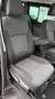 Fiat Talento Ecojet Schwarz - thumbnail 12