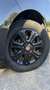 Fiat Talento Ecojet Schwarz - thumbnail 5