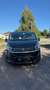 Fiat Talento Ecojet Schwarz - thumbnail 7