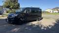 Fiat Talento Ecojet Schwarz - thumbnail 3