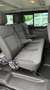 Fiat Talento Ecojet Schwarz - thumbnail 14