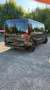 Fiat Talento Ecojet Schwarz - thumbnail 4