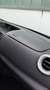 Fiat Talento Ecojet Schwarz - thumbnail 11
