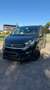 Fiat Talento Ecojet Schwarz - thumbnail 1