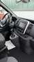 Fiat Talento Ecojet Schwarz - thumbnail 9