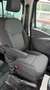 Fiat Talento Ecojet Schwarz - thumbnail 13