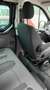 Fiat Talento Ecojet Schwarz - thumbnail 15