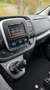 Fiat Talento Ecojet Schwarz - thumbnail 17