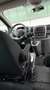 Fiat Talento Ecojet Schwarz - thumbnail 16