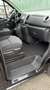 Fiat Talento Ecojet Schwarz - thumbnail 8