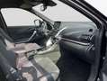 Mitsubishi Eclipse Cross 4WD Select Fekete - thumbnail 10