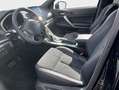 Mitsubishi Eclipse Cross 4WD Select Negru - thumbnail 7