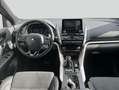 Mitsubishi Eclipse Cross 4WD Select Černá - thumbnail 9