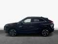 Mitsubishi Eclipse Cross 4WD Select Negru - thumbnail 4