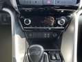 Mitsubishi Eclipse Cross 4WD Select Negro - thumbnail 15