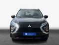 Mitsubishi Eclipse Cross 4WD Select Fekete - thumbnail 3