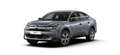 Citroen C4 X Eléctrico You 100kW Gris - thumbnail 17