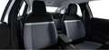 Citroen C4 X Eléctrico You 100kW Gris - thumbnail 8